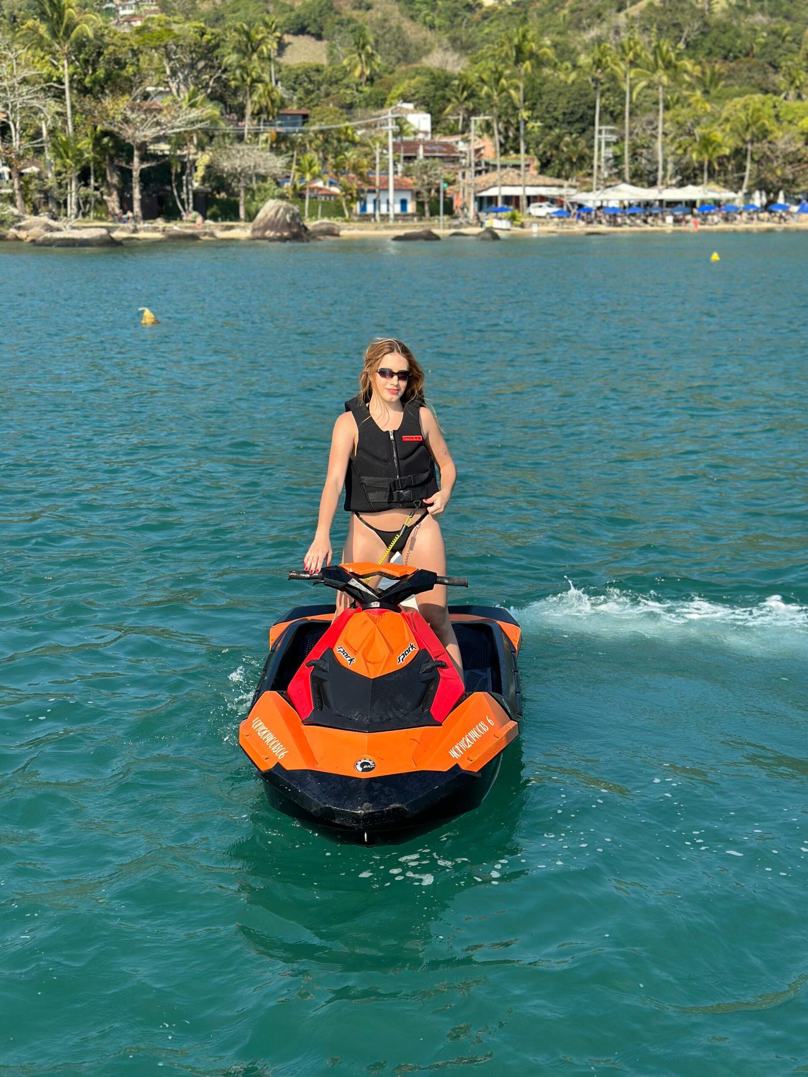 WhatsApp Image 2024-08-27 at 10.25.33