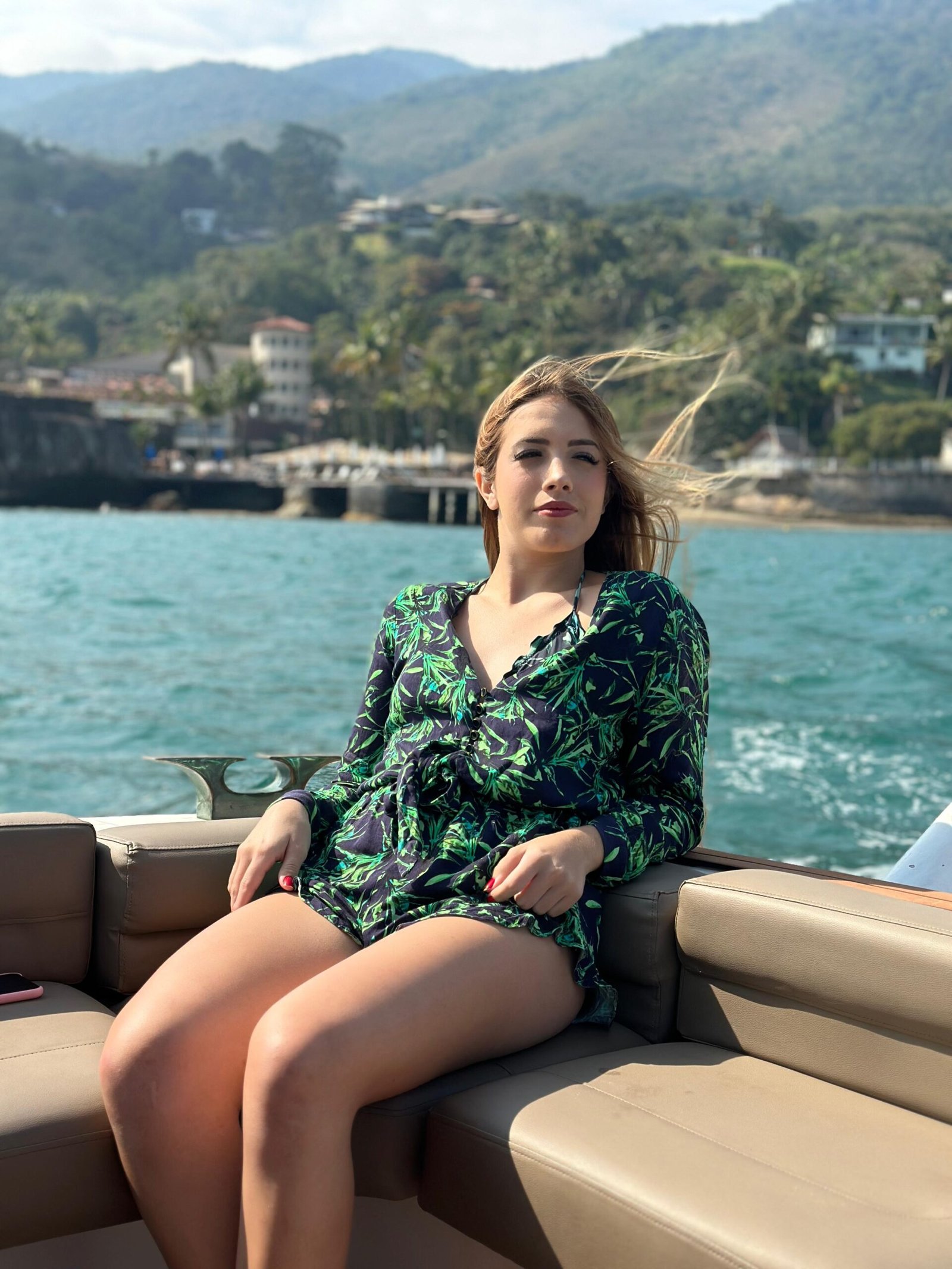 WhatsApp Image 2024-08-27 at 10.25.34 (2)