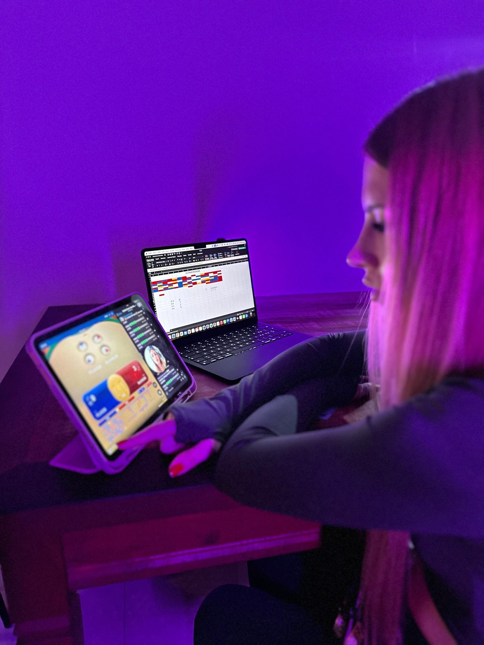 WhatsApp Image 2024-08-27 at 10.25.35 (1)