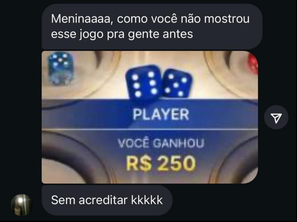 WhatsApp Image 2024-08-27 at 10.30.32