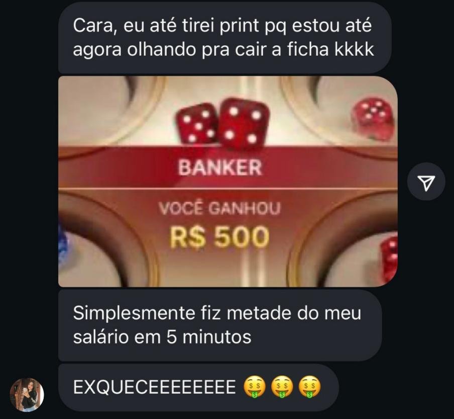 WhatsApp Image 2024-08-27 at 10.30.33 (1)