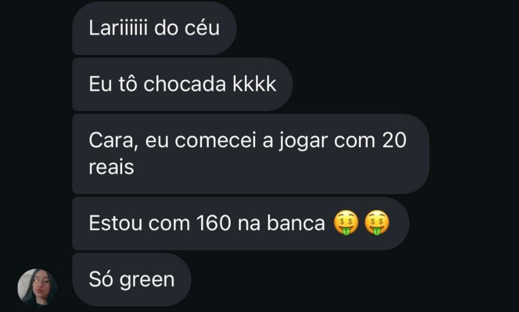 WhatsApp Image 2024-08-27 at 10.30.33