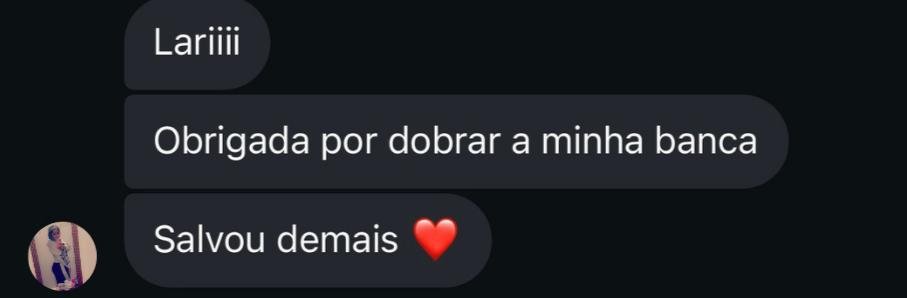 WhatsApp Image 2024-08-27 at 10.30.34 (1)