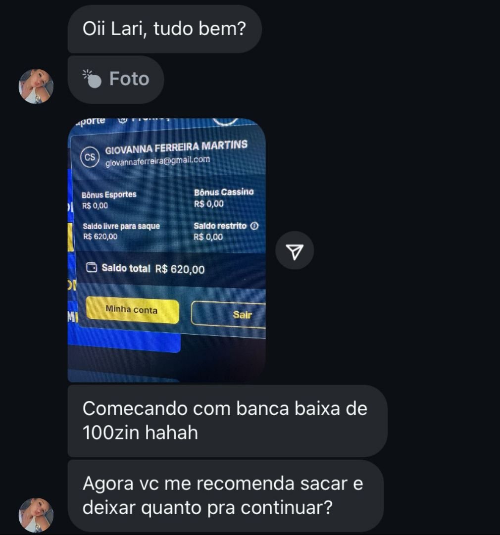 WhatsApp Image 2024-08-27 at 10.30.35 (1)