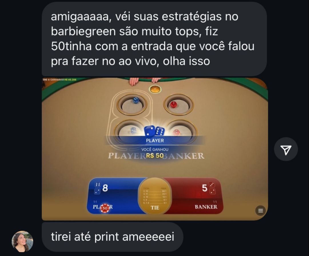 WhatsApp Image 2024-08-27 at 10.30.35