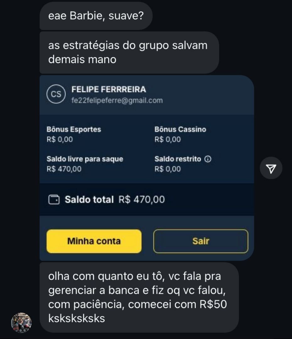 WhatsApp Image 2024-08-27 at 10.30.36